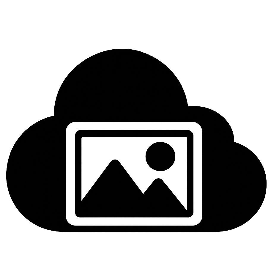 cloudflare-imgbed-eqf.pages.dev favicon